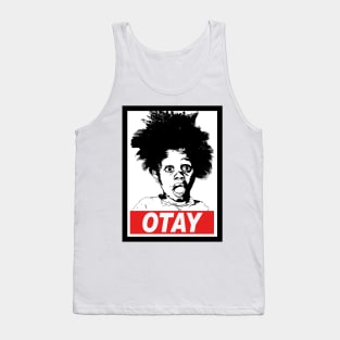 OTAY Tank Top